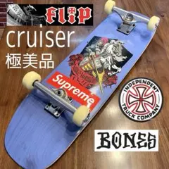 スケートボード スケボー コンプリート インディペンデント