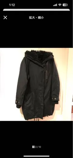 Item thumbnail for item 5d9d6330-814c-4297-ac37-00cc349d63b2