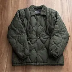 Item thumbnail for item 072d6267-894e-4047-adc4-f007e4f26bde