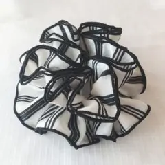 4✳B様 リクエスト 3点 まとめ商品