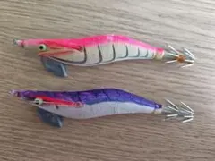 Item thumbnail for item ff0e2b39-8b1e-4efc-b613-ffbc6c41ed08