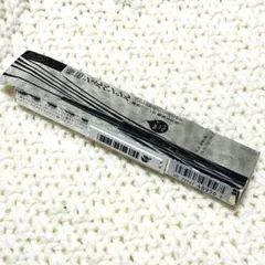 【新品】KATE スリムジェルライナーペンシル BK-1のサムネイル