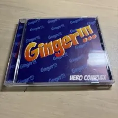 2026年最新】HeRo complex cdの人気アイテム - メルカリ