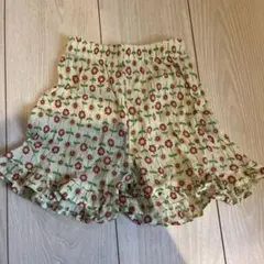 Item thumbnail for item a4d24c38-7314-4d95-a39d-3e3dff914363