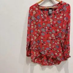 Item thumbnail for item 9c664e97-eb8a-459f-84cf-d8e4e9de7065