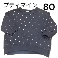 Item thumbnail for item 1a7322f4-63f8-4ec0-8935-d89cb6396cd3