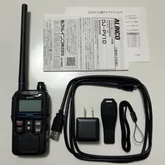 2026年最新】dj-pv1dの人気アイテム - メルカリ