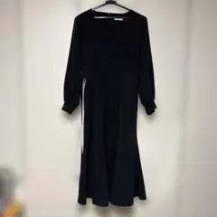 Item thumbnail for item 02e63afa-edbd-4f7c-8fc1-a8b232ea37b0