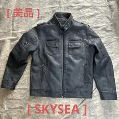 Item thumbnail for item 46c168f1-ae84-44e7-8956-3afb002b5532