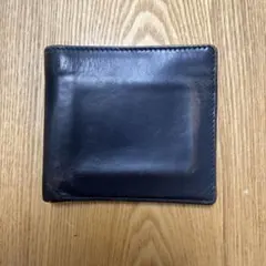 Item thumbnail for item 61b68198-bc07-452d-a244-878927459c97