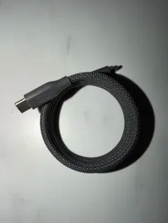 Item thumbnail for item ddb97019-5318-4adb-a1a4-8eca670b7c67