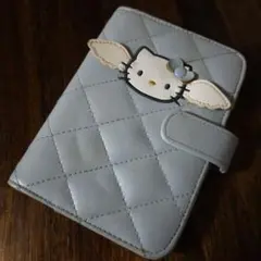 Item thumbnail for item 4b0da56e-4913-4abd-bec0-89ccb44faafe