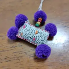 Item thumbnail for item 2317bc6d-92dc-4b20-93a4-d30d35108830