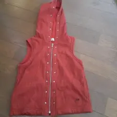 Item thumbnail for item 3b33d773-c0ff-46c4-99ed-65c0f3c3d0ab