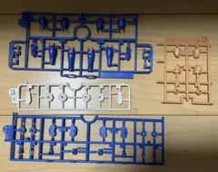 ut様 リクエスト 2点 まとめ商品