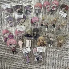 歌い手グッズまとめ売り まとめ売り】歌い手 グッズ - メルカリ