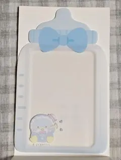 タキシードサム　シークレット硬質カードケース