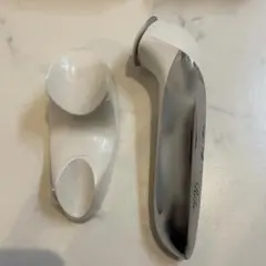 2026年最新】ビューテックレイズの人気アイテム - メルカリ