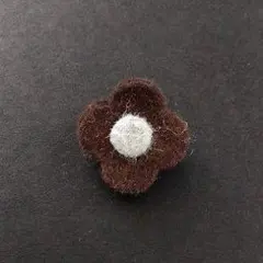 scot★様 リクエスト 2点 まとめ商品