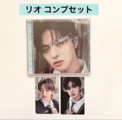 Item thumbnail for item 16133715-abe8-4ba5-afa9-8cbec1f9a583