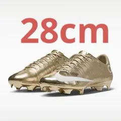 2026年最新】CR7 スパイクの人気アイテム - メルカリ