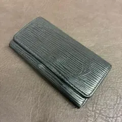 Louis Vuitton エピ キーケース