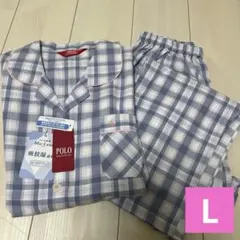 Item thumbnail for item 2625420c-256b-4333-8820-36ee15026d58