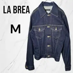 Item thumbnail for item 9a49daf7-f43b-45ef-98ad-37af596adc8c