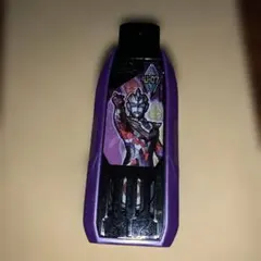 レンゲル様 リクエスト 3点 まとめ商品