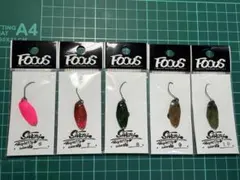 Item thumbnail for item a9b7250e-e9c5-4d2d-b2c9-e55a1728737b