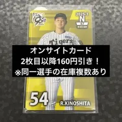 38様 リクエスト 3点 まとめ商品