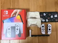 Item thumbnail for item e7a9e6ad-bec1-43a7-b755-d26a403d1713