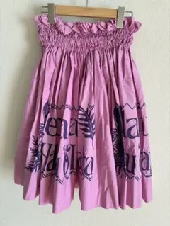 Item thumbnail for item f2d4fa22-b4ad-4899-8357-03d682be540b