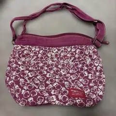 drug store's ショルダーバッグ