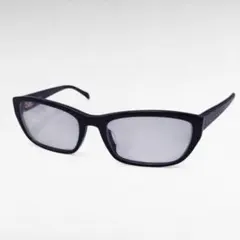 Item thumbnail for item 221566e7-19e0-4d9c-a46d-af418097fae6