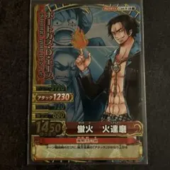 ジョジョの奇妙な冒険 ヴァイスシュヴァルツ 構築済みデッキ 暗殺