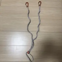 Item thumbnail for item d0499dc2-856c-435c-86f3-762a777a6432