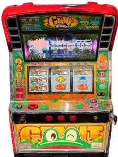 2025年最新】パチンコ・パチスロの人気アイテム - メルカリ