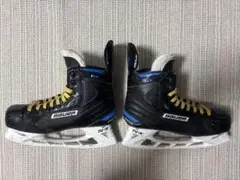 Bauer NEXUS 1N