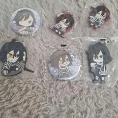 28 鬼滅の刃 伊黒小芭内 缶バッジ まとめ売り 28 鬼滅の刃 伊黒小芭内 缶バッジ まとめ売り