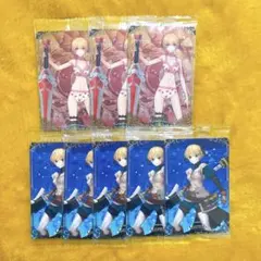 サンキュ様 リクエスト 3点 まとめ商品