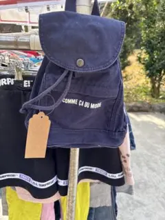 Item thumbnail for item 597377bc-0e77-4322-b663-25a6221cd4cb