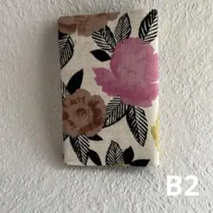 ままさん様 リクエスト 2点 まとめ商品
