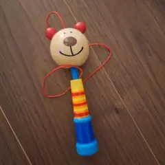 Item thumbnail for item e3ba6ddc-ac55-437d-8411-b3cc60dd235b