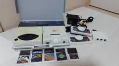 Item thumbnail for item c591cd2f-20fa-4666-b645-6930a7e9ed65