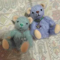 Item thumbnail for item acdf1314-13b9-4752-ac0d-bc245582ad66