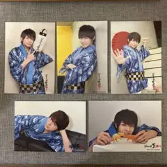 Item thumbnail for item ed2ba21d-a29b-4f09-ad68-88565777ae7a