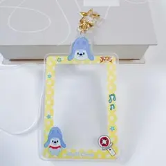 2025年最新】スキズ トレカケース バンチャンの人気アイテム - メルカリ