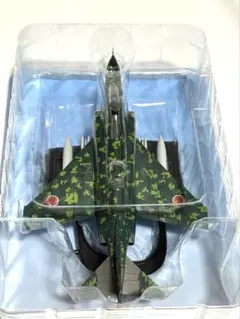 Item thumbnail for item 2a0e4d1b-871e-42bd-80df-40fbd7df90b1