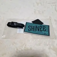 2026年最新】shinee ラゲッジタグの人気アイテム - メルカリ